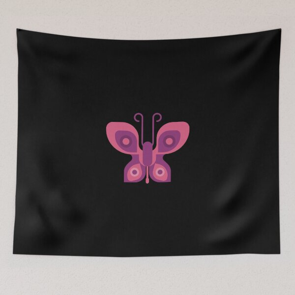 Item preview, Butterfly designed and sold by PB-Sandwich.