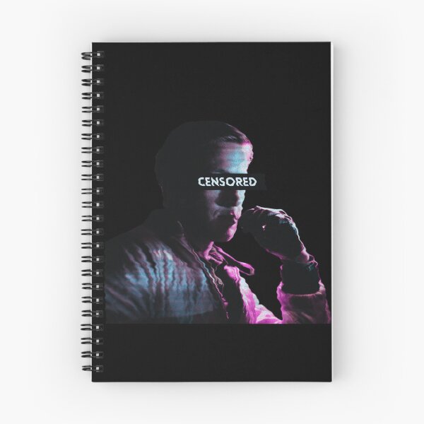 Item preview, Midnight call Drive designed and sold by Drive ..