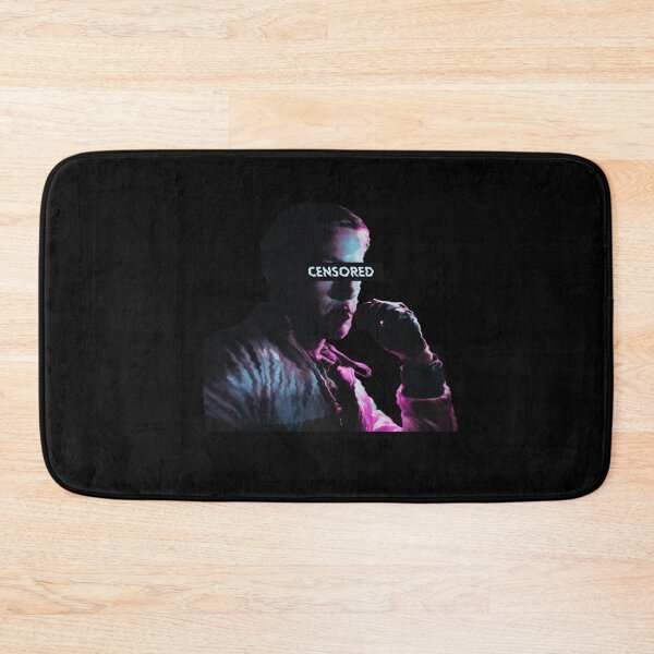 Item preview, Midnight call Drive designed and sold by Drive ..