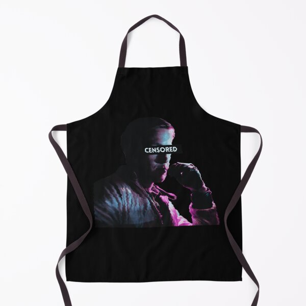Item preview, Midnight call Drive designed and sold by Drive ..