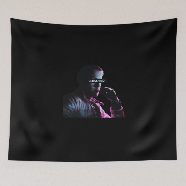 Item preview, Midnight call Drive designed and sold by Drive ..