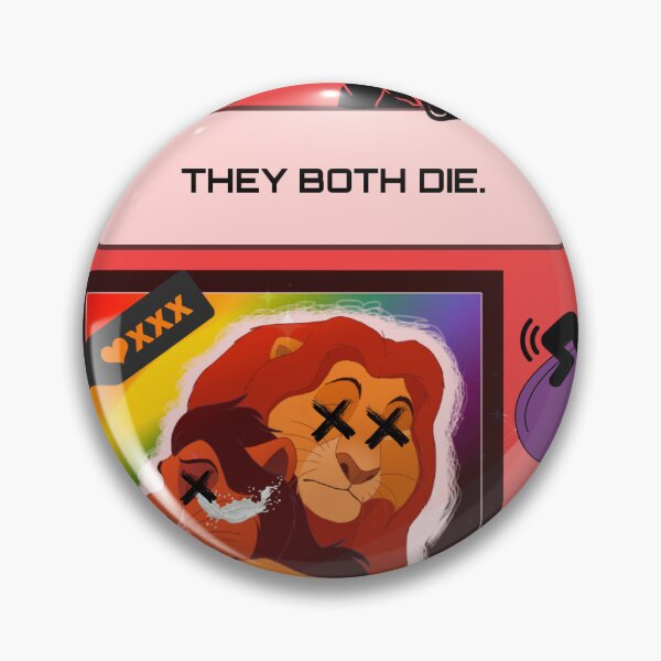 Item preview, the brothers designed and sold by cippmadi.
