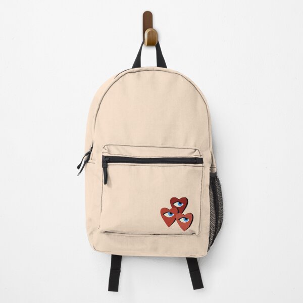 Item preview, Heart Eyes designed and sold by Danielle DuBose.