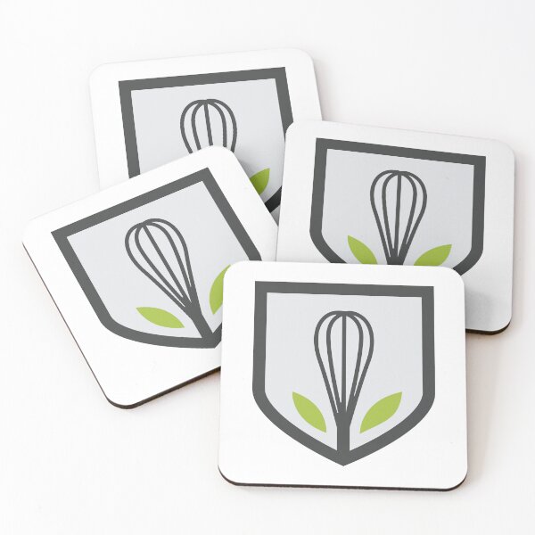 Item preview, Bauman College | Icon | Full Color  designed and sold by NHIandBCstore.