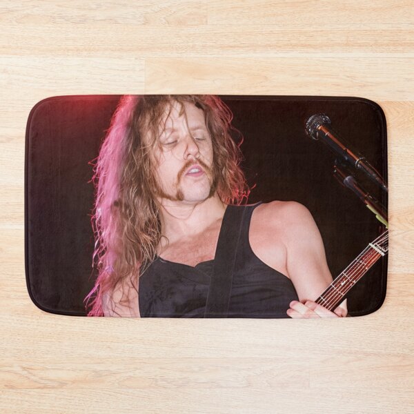 Item preview, James Hetfield energy high designed and sold by kimisahavana.
