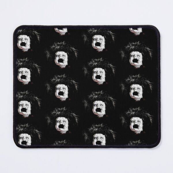 Item preview, Static Screams designed and sold by BeBe Strange.