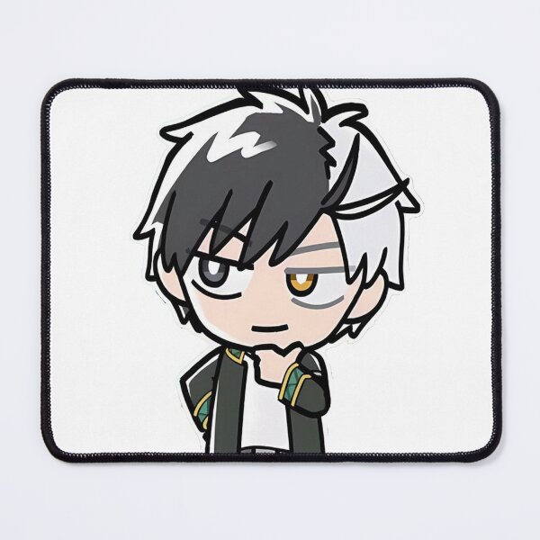 Item preview, WIND BREAKER Haruka Sakura designed and sold by Ginpachistore.