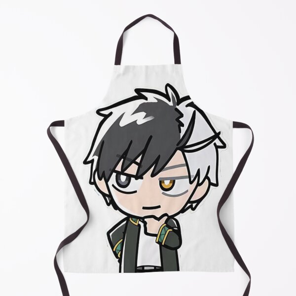 Item preview, WIND BREAKER Haruka Sakura designed and sold by Ginpachistore.