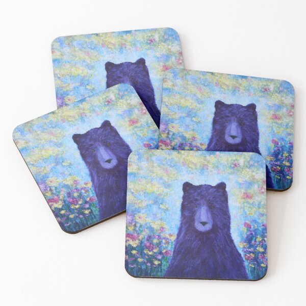 Item preview, Renewal designed and sold by Sunshyne66.
