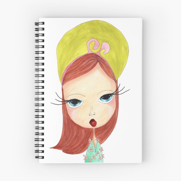 Item preview, mulher designed and sold by MagCandy.