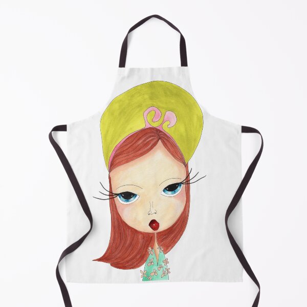 Item preview, mulher designed and sold by MagCandy.
