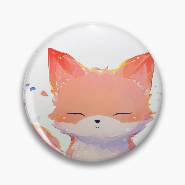 Item preview, Paws and Petals designed and sold by CHCOfficial.
