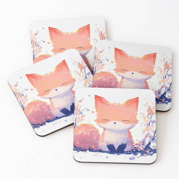 Item preview, Paws and Petals designed and sold by CHCOfficial.