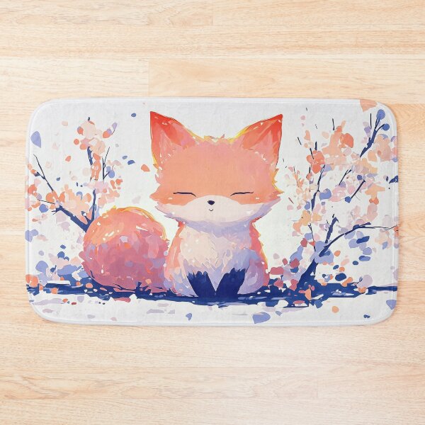 Item preview, Paws and Petals designed and sold by CHCOfficial.
