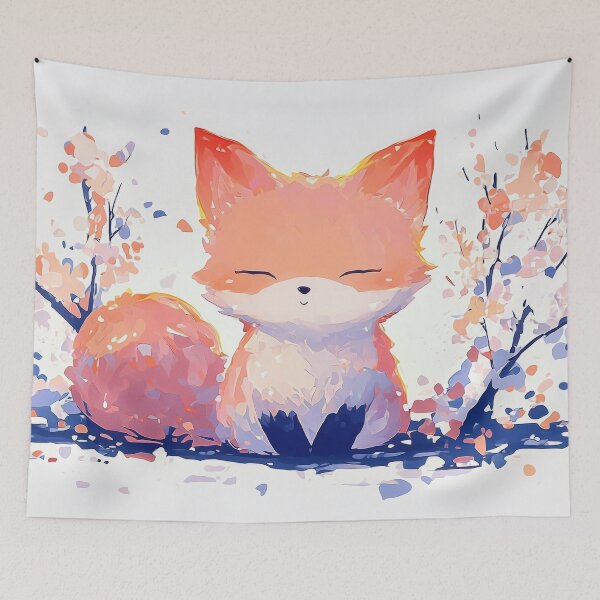 Item preview, Paws and Petals designed and sold by CHCOfficial.