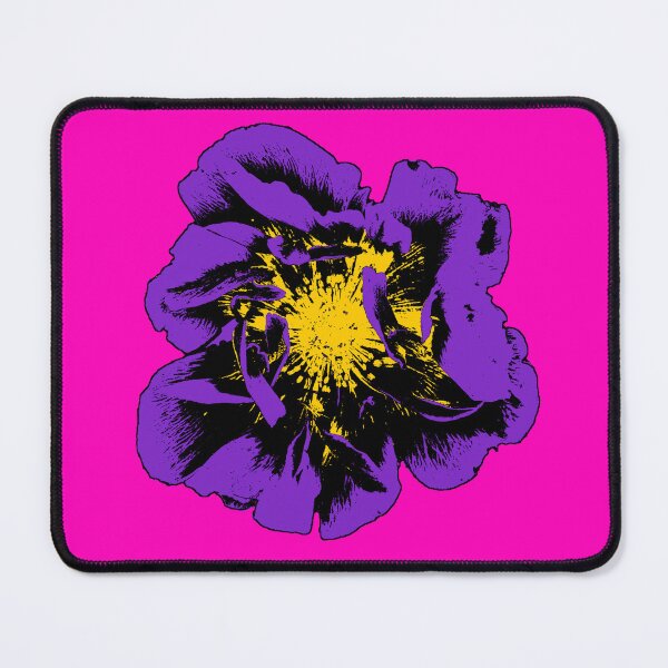 Item preview, Flower explosion designed and sold by NoticePrint.