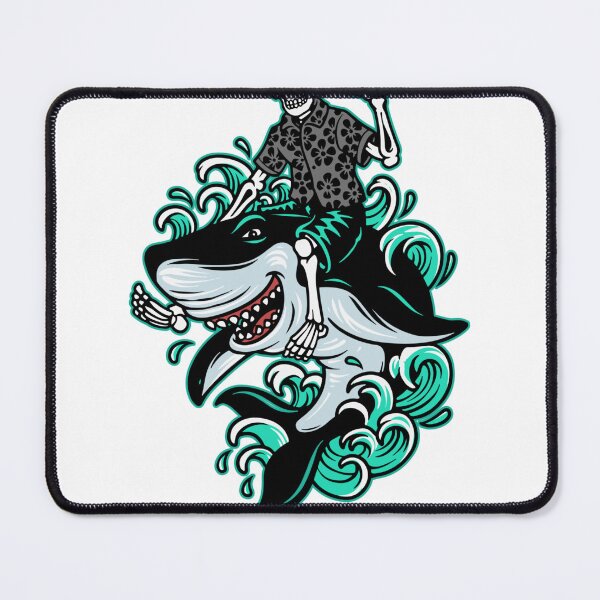 Item preview, No me metas en esto designed and sold by MRRRDESIGN.