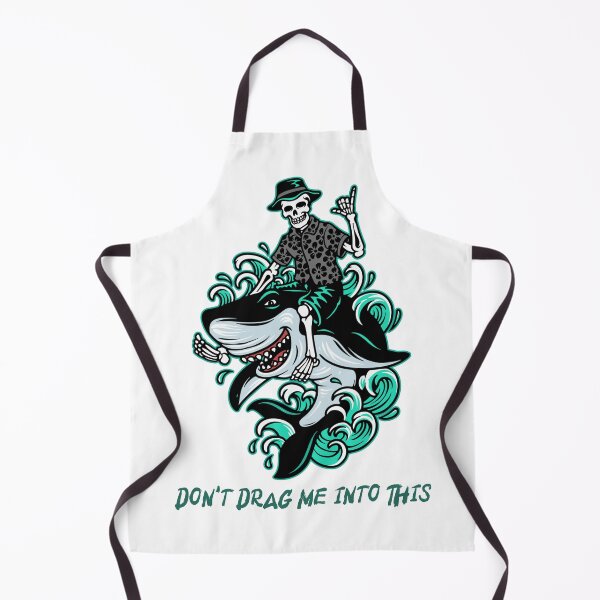 Item preview, No me metas en esto designed and sold by MRRRDESIGN.