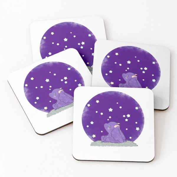 Item preview, Indigo Dreams designed and sold by Sarah Reed.