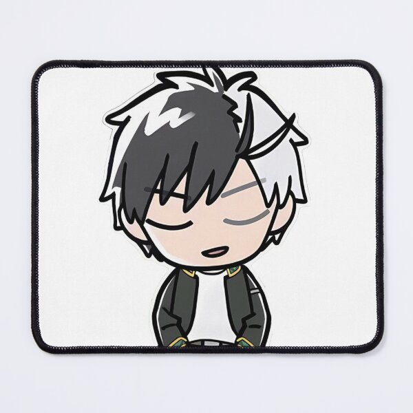 Item preview, WIND BREAKER Haruka Sakura designed and sold by Ginpachistore.