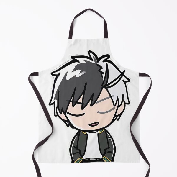 Item preview, WIND BREAKER Haruka Sakura designed and sold by Ginpachistore.