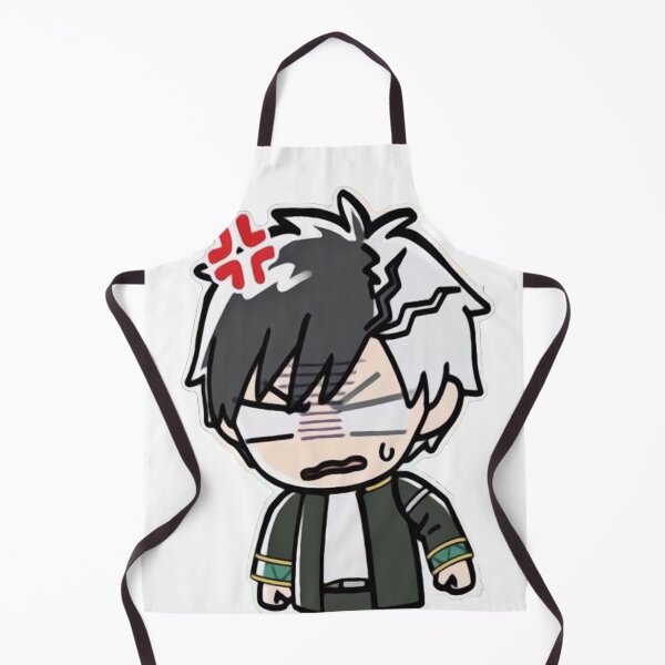 Item preview, WIND BREAKER Haruka Sakura designed and sold by Ginpachistore.