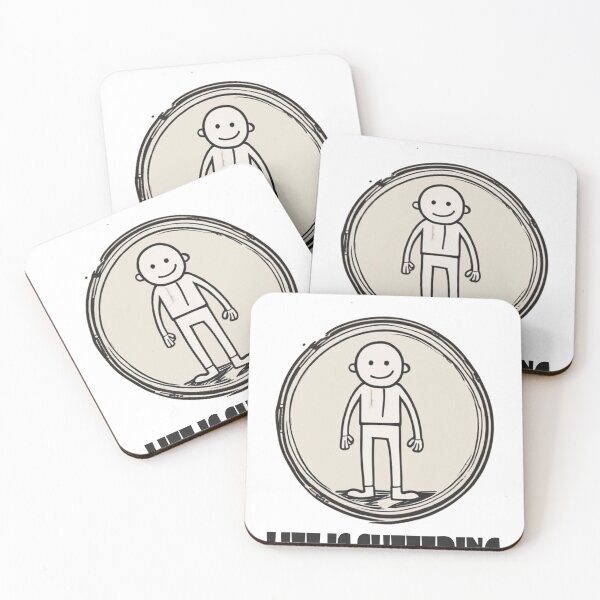 Item preview, Life is suffering designed and sold by infinitty art.