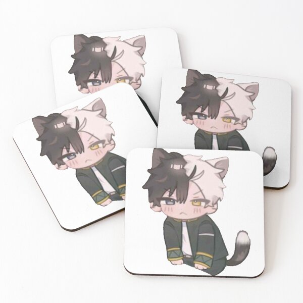 Item preview, WIND BREAKER Haruka Sakura designed and sold by Ginpachistore.