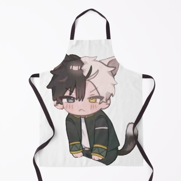Item preview, WIND BREAKER Haruka Sakura designed and sold by Ginpachistore.