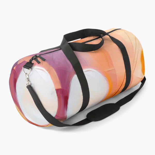Item preview, Abstract Circles and Squares designed and sold by Mandeville Photography.