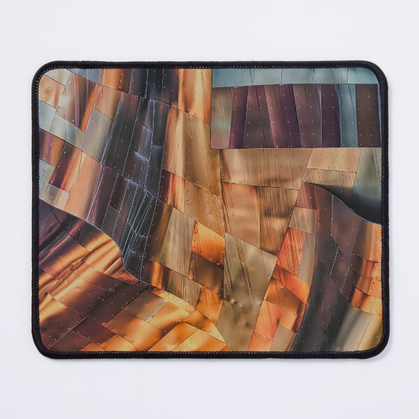 Item preview, Architectural Patterns 26 designed and sold by Alex Preiss.