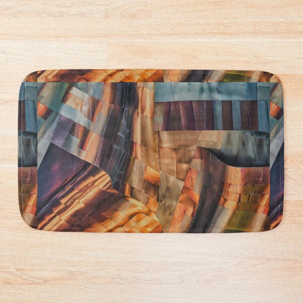 Item preview, Architectural Patterns 26 designed and sold by Alex Preiss.