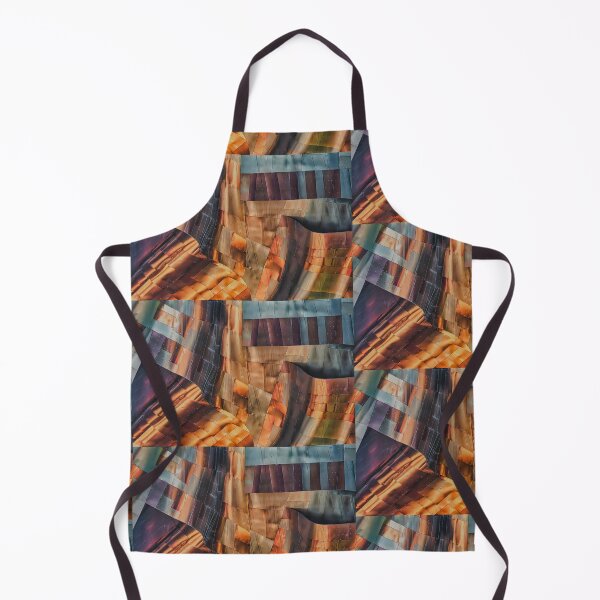 Item preview, Architectural Patterns 26 designed and sold by Alex Preiss.
