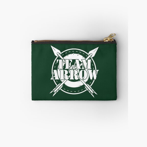 Item preview, Team Arrow designed and sold by SRRgraphics.