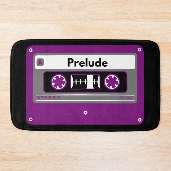 Item preview, Next to Normal Cassette  designed and sold by broadwaygirl142.
