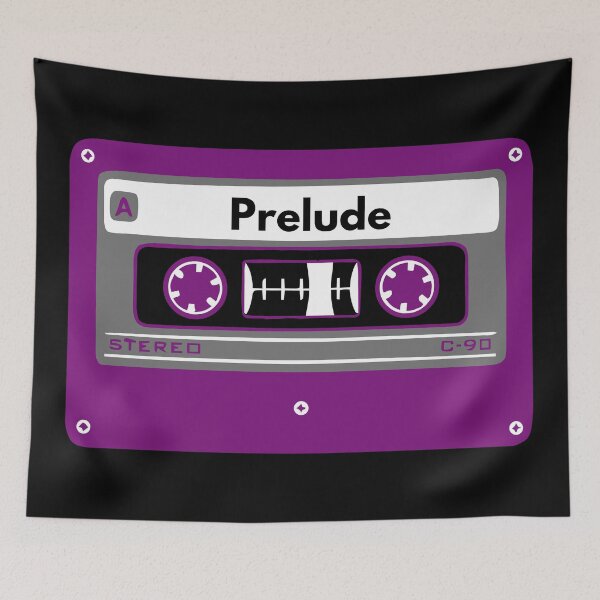 Item preview, Next to Normal Cassette  designed and sold by broadwaygirl142.