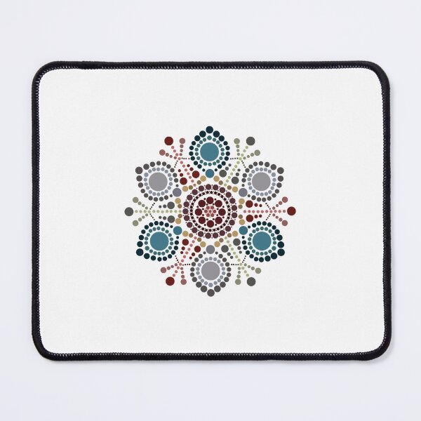 Item preview, The Boys Frenchie "Your Pledged Servant" Dot Art designed and sold by Cardiff Creative.
