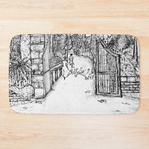 Item preview, i am perfectly serious- pride and prejudice (2005) designed and sold by elliekurt.