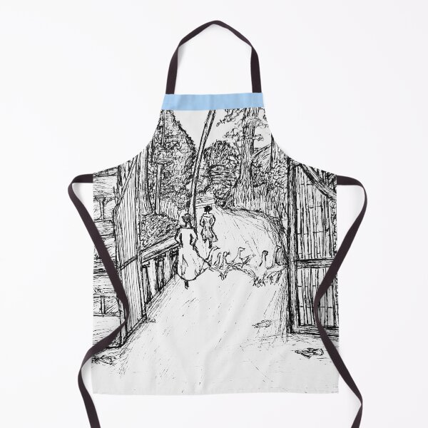 Item preview, i am perfectly serious- pride and prejudice (2005) designed and sold by elliekurt.