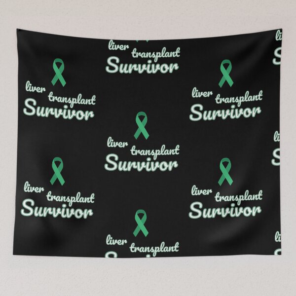 Item preview, Liver Transplant designed and sold by rused.