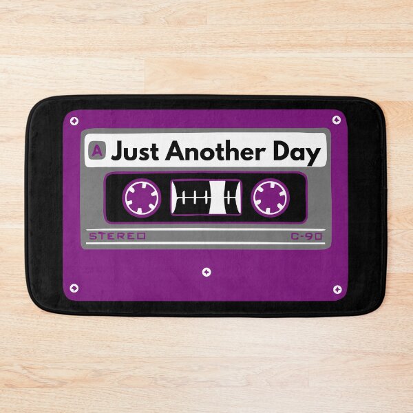 Item preview, Next to Normal Cassette  designed and sold by broadwaygirl142.