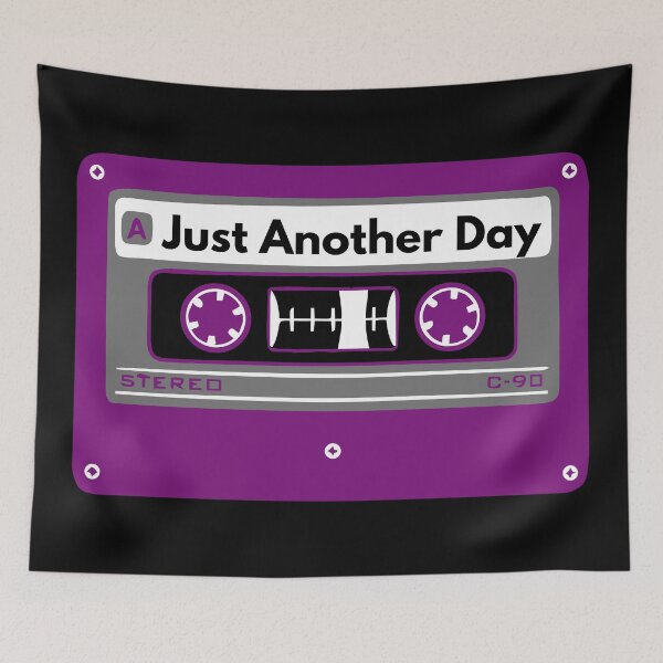 Item preview, Next to Normal Cassette  designed and sold by broadwaygirl142.