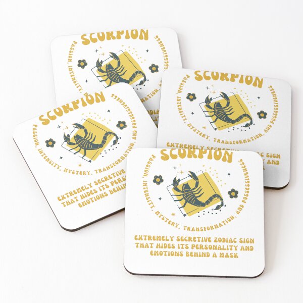 Item preview, AstrologyStyle, #ScorpioVibes #ZodiacPower #ScorpioSeason #AstrologyStyle #MysticalScorpio #ScorpioEnergy #ZodiacFashion #ScorpioSign designed and sold by Med-th-ewolf.