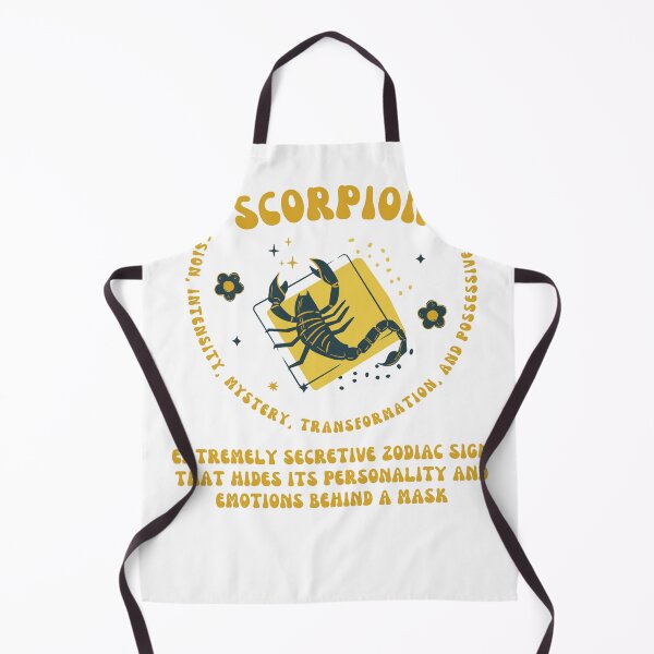 Item preview, AstrologyStyle, #ScorpioVibes #ZodiacPower #ScorpioSeason #AstrologyStyle #MysticalScorpio #ScorpioEnergy #ZodiacFashion #ScorpioSign designed and sold by Med-th-ewolf.
