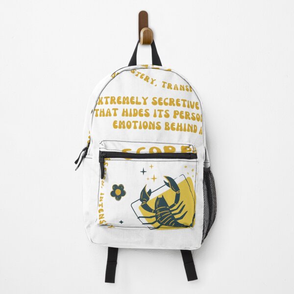 Item preview, AstrologyStyle, #ScorpioVibes #ZodiacPower #ScorpioSeason #AstrologyStyle #MysticalScorpio #ScorpioEnergy #ZodiacFashion #ScorpioSign designed and sold by Med-th-ewolf.