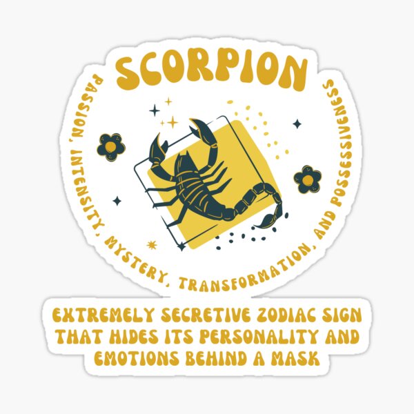 Item preview, AstrologyStyle, #ScorpioVibes #ZodiacPower #ScorpioSeason #AstrologyStyle #MysticalScorpio #ScorpioEnergy #ZodiacFashion #ScorpioSign designed and sold by Med-th-ewolf.