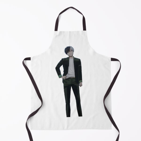 Item preview, WIND BREAKER Haruka Sakura designed and sold by Ginpachistore.