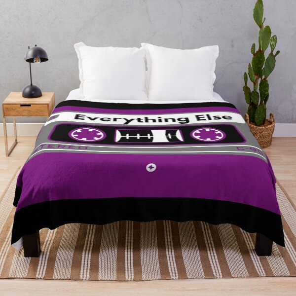 Item preview, Next to Normal Cassette  designed and sold by broadwaygirl142.