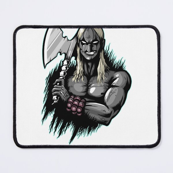 Item preview, native american legend designed and sold by MRRRDESIGN.