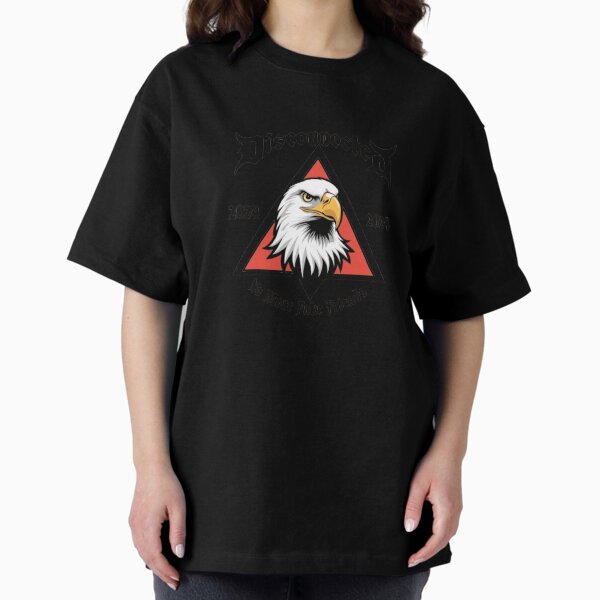 Item preview,  No More Fake Friends Eagle designed and sold by eaglesparadise.